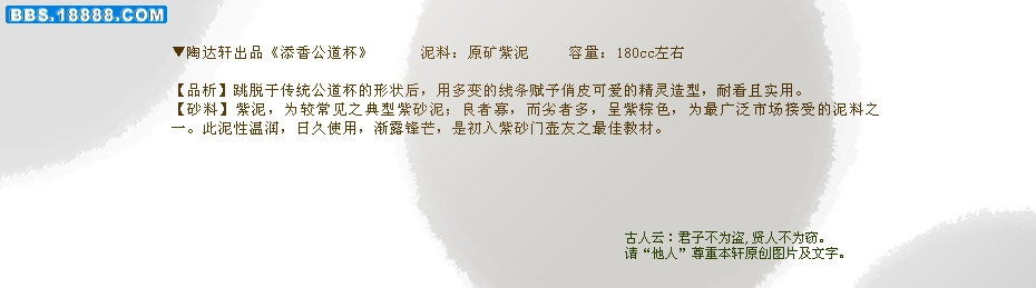 1副本.jpg