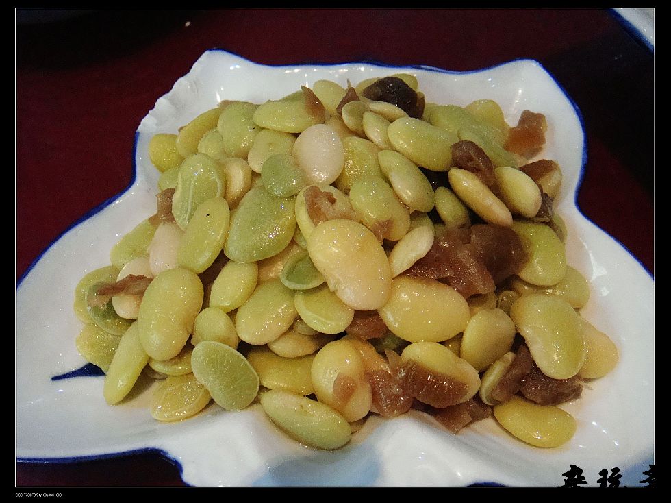 洋扁豆.jpg