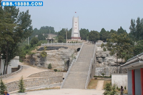 08.jpg