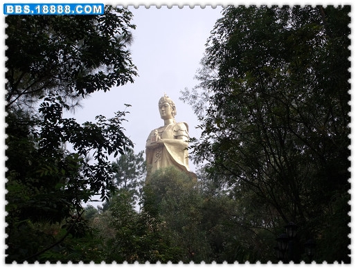 DSCF1801.JPG