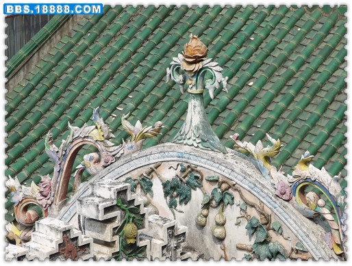 DSCF1825.JPG