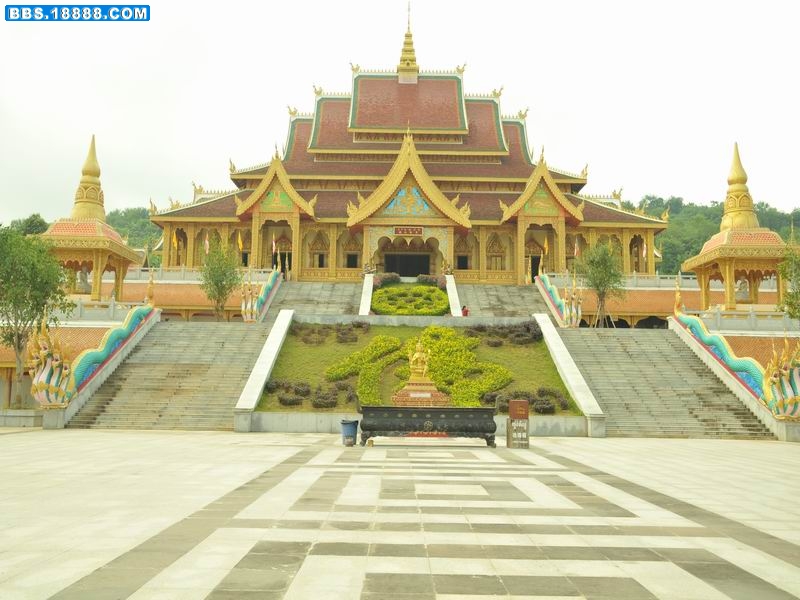调整大小 226.jpg