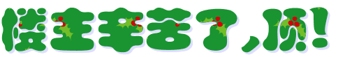 f5a84ce4-cf42-4597-9c11-8c411a154419.gif
