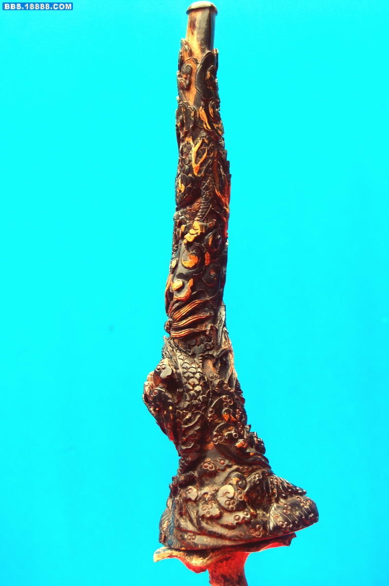 DSC_3967.JPG