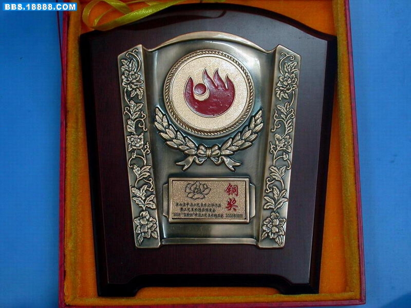 DSCN0049.JPG
