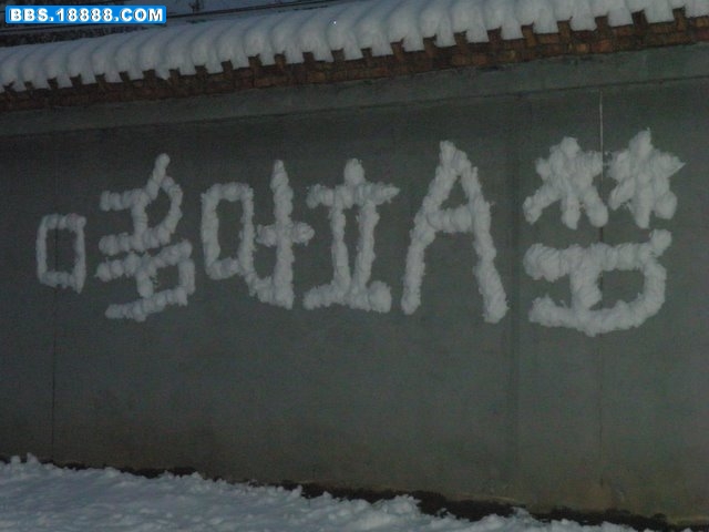 PB121473.JPG