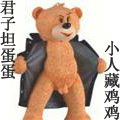 未命名.jpg