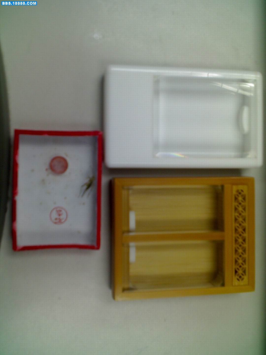 调整大小 1.jpg