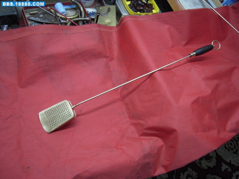 DSCN0656.JPG
