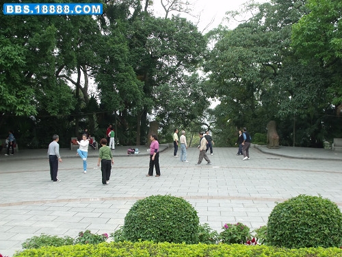 DSCF2868.JPG