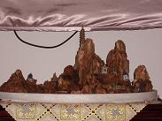 DSCF3807.JPG
