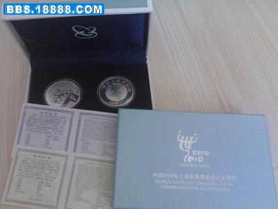 20091201022.jpg