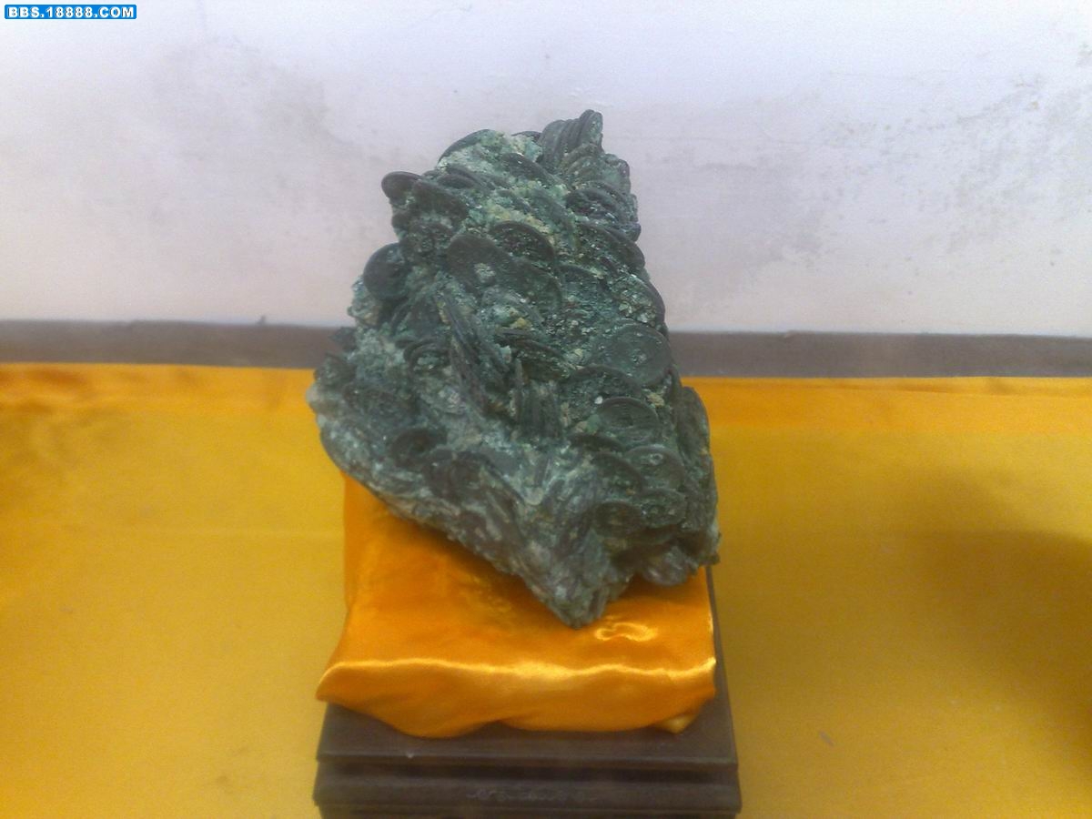 200912061507.jpg
