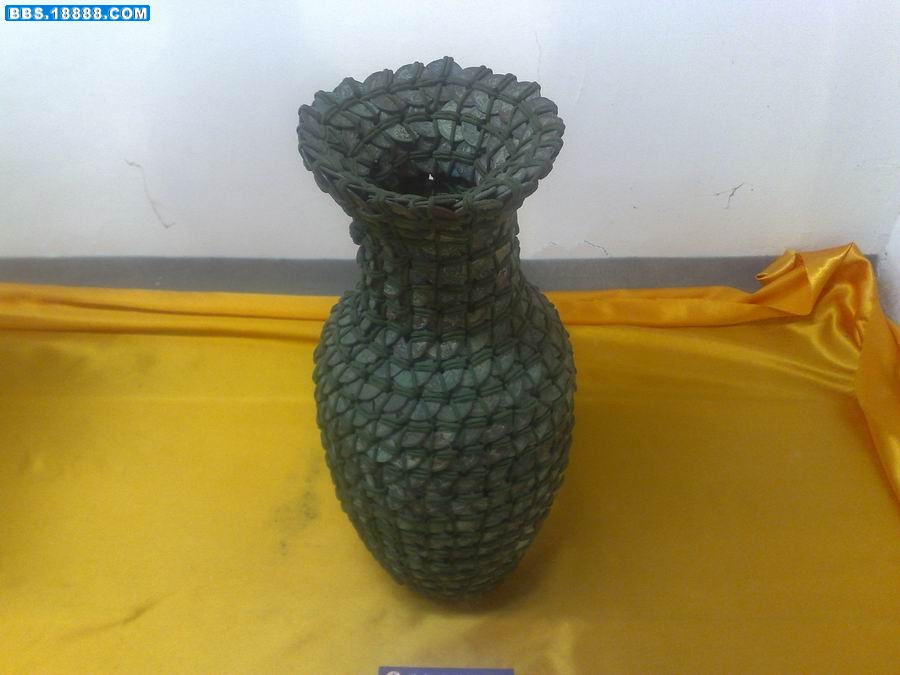 200912061504.jpg