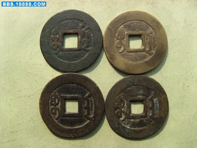 康 074.jpg