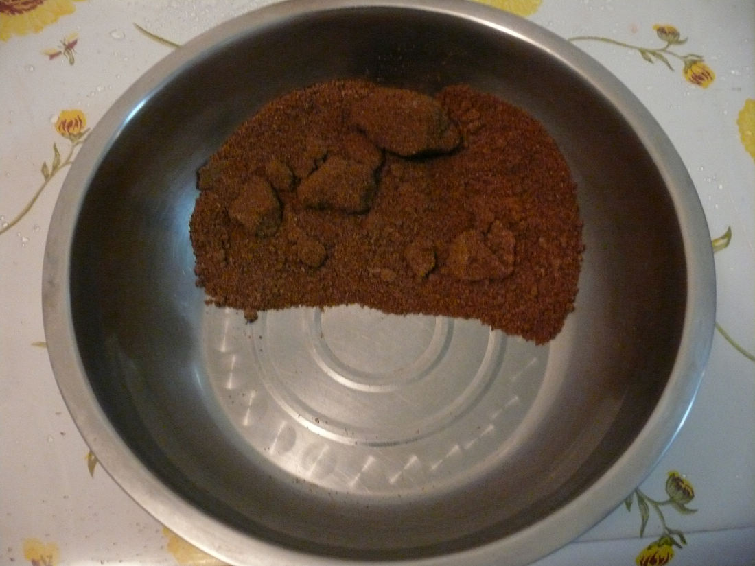鸟食 (10).jpg