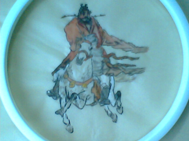 IMG0200A.jpg