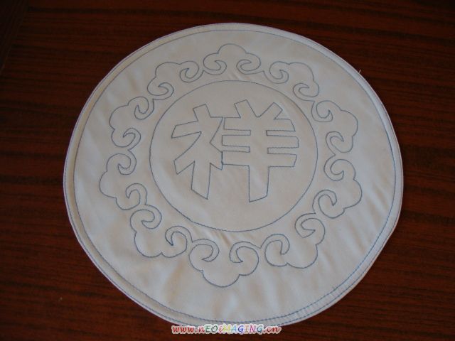 DSC01116.jpg