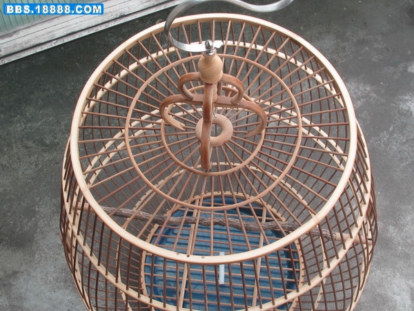 3 041_调整大小.jpg