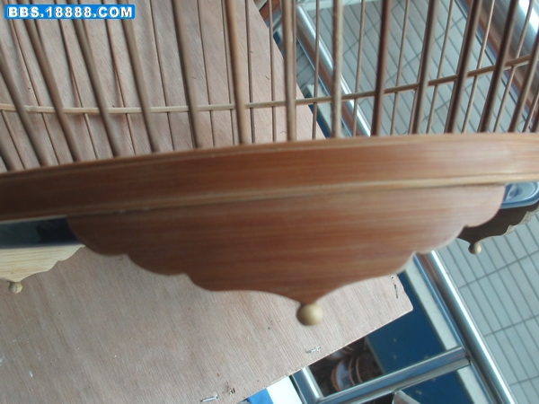 3 057_调整大小.jpg