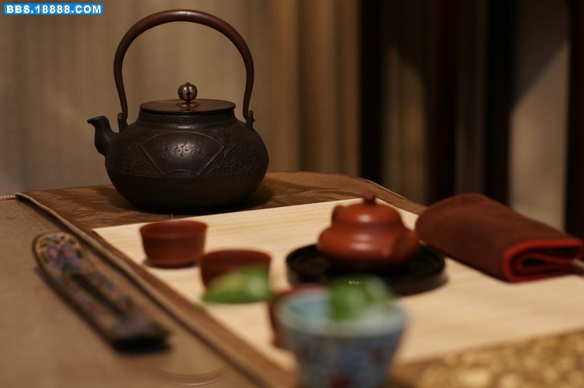 调整大小 DSC02075.JPG