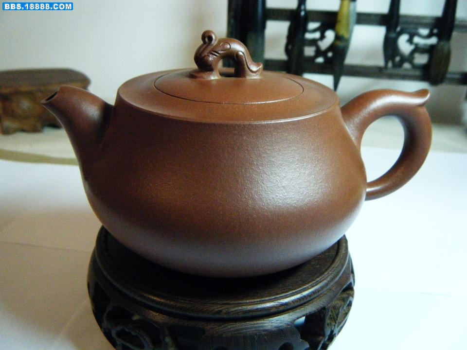 DSCF0119.JPG