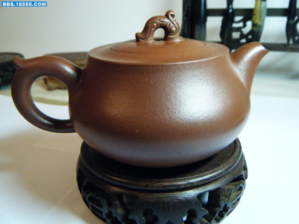 DSCF0120.JPG