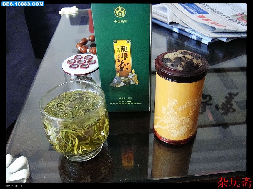 闲趣3.jpg