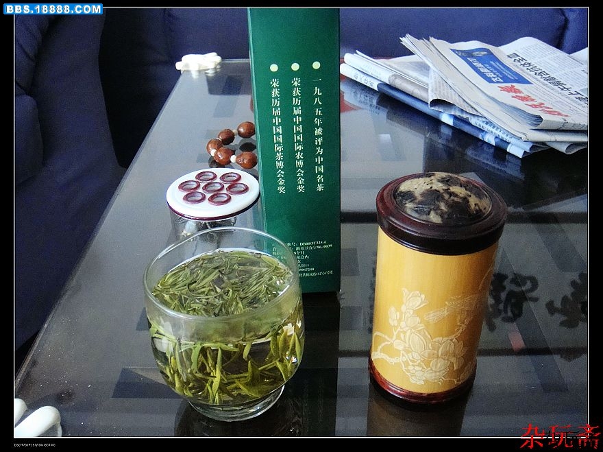闲趣1.jpg