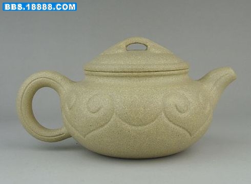如意仿古7.jpg