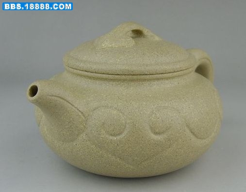如意仿古6.jpg