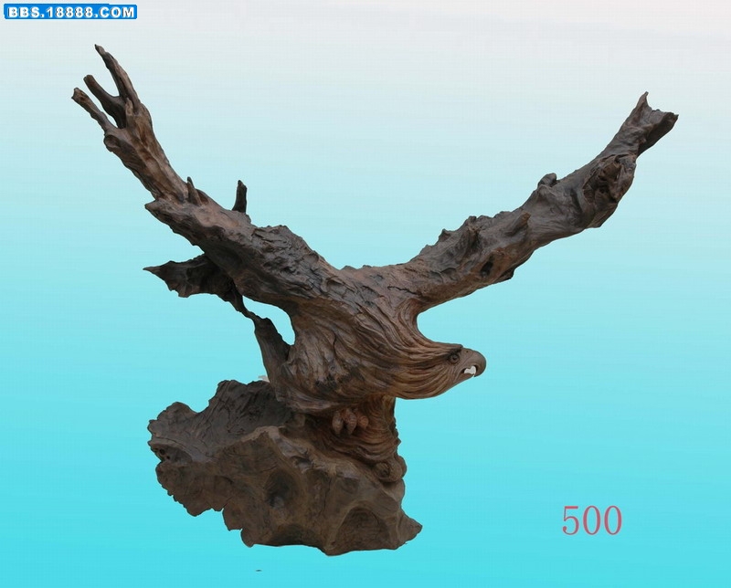 372_170438_b441434ad7fde9f.jpg