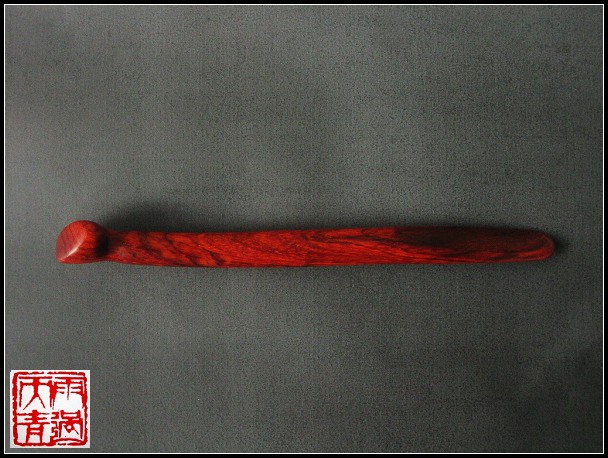 小叶檀砸底工具2.jpg