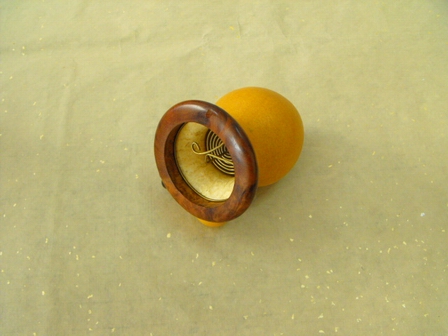 DSCF0530.JPG