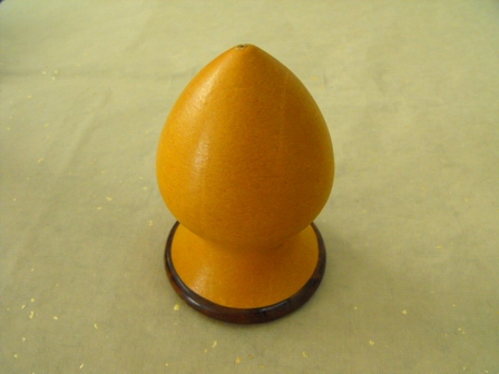 DSCF0532.JPG