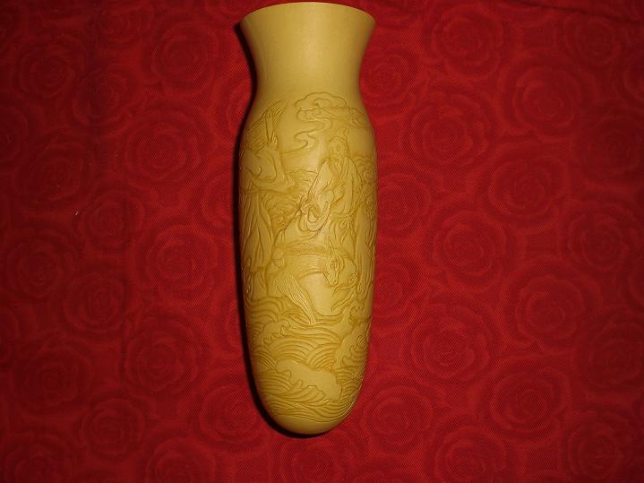 八仙过海掐花棒子 (3).JPG