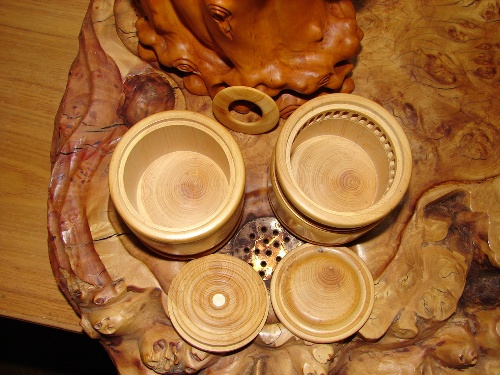 DSC06922.JPG