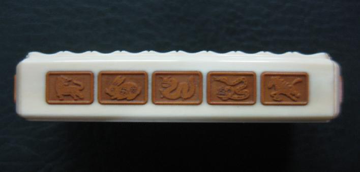 橄榄黄蛉盒3.jpg
