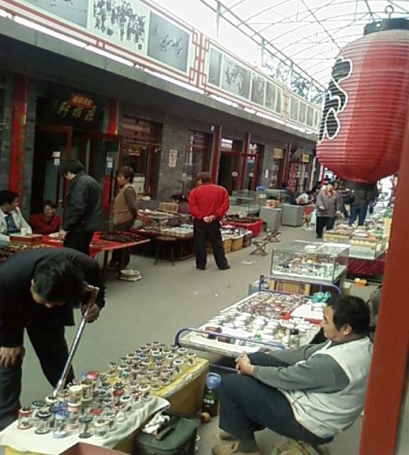 SP_A0639.JPG