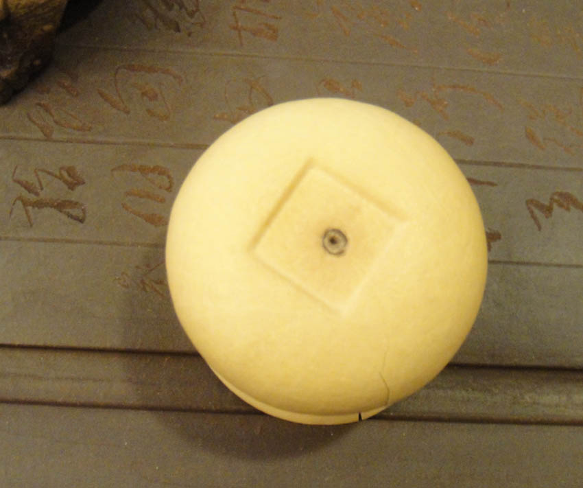 DSC00634.JPG