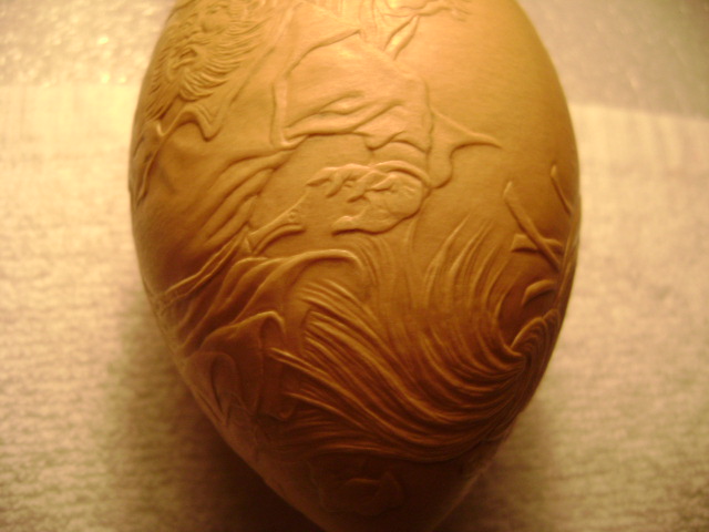 DSC01795.JPG