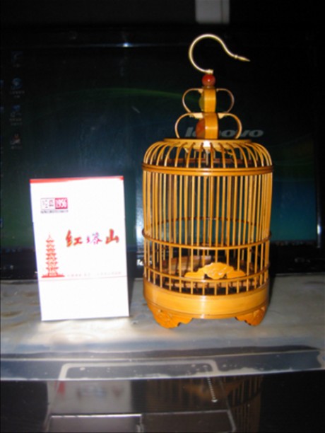 guoguo1.jpg