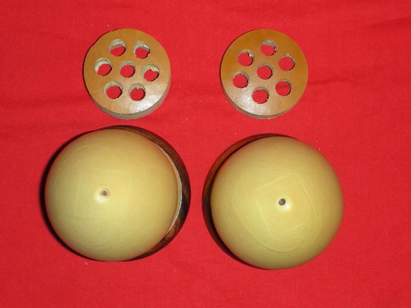 DSCN6948.jpg