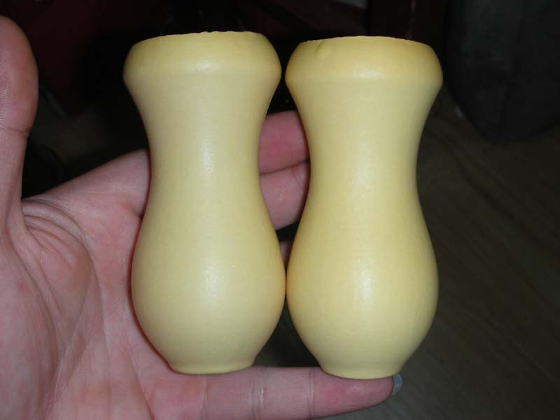 DSCN6880.jpg
