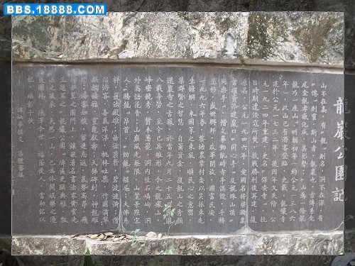 DSCF2620.JPG