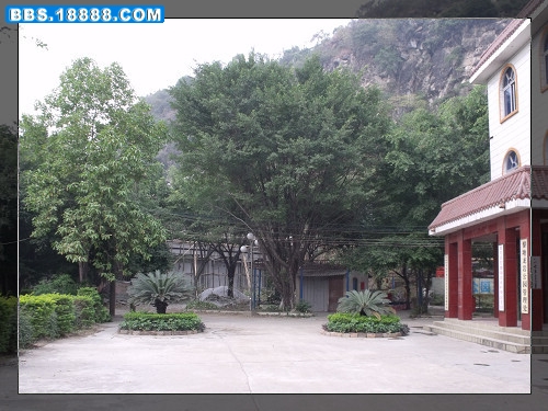 DSCF2626.JPG