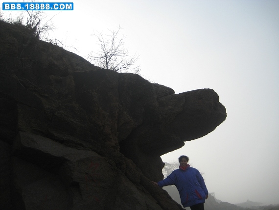 091201赶海 006.jpg