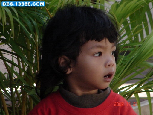 DSC03357_缩小大小.JPG