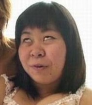 未命名1.jpg