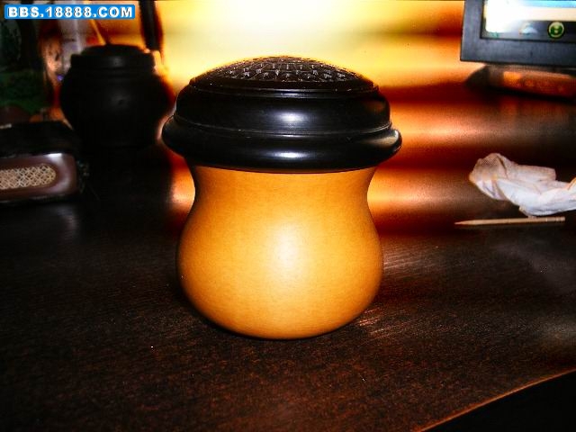 DSCF0770.jpg